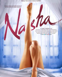 Nasha